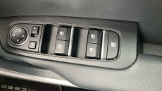 Kia Xceed 1.5T GDi ISG 138 GT-Line 5dr Petrol Hatchback